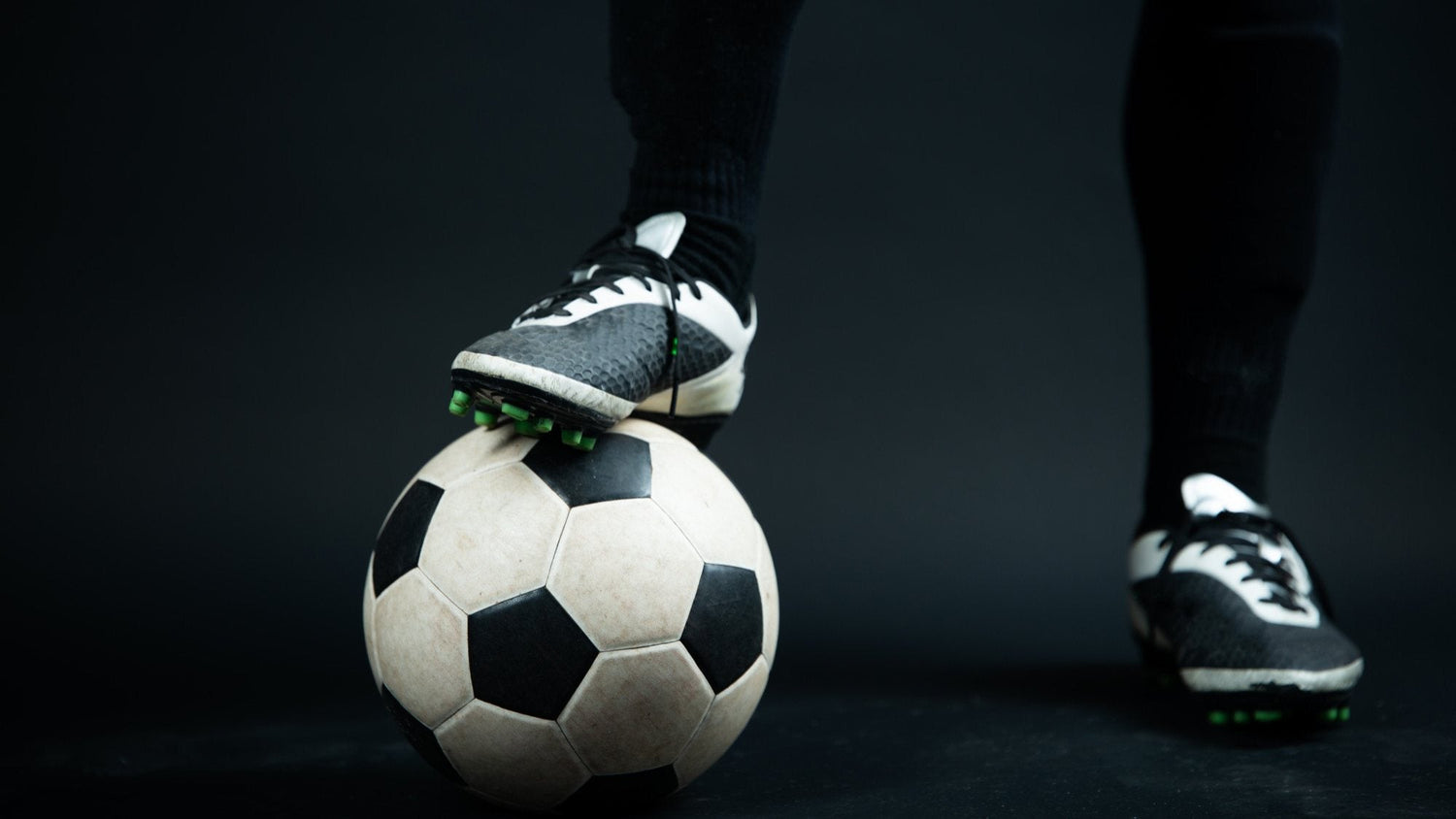 Futbol