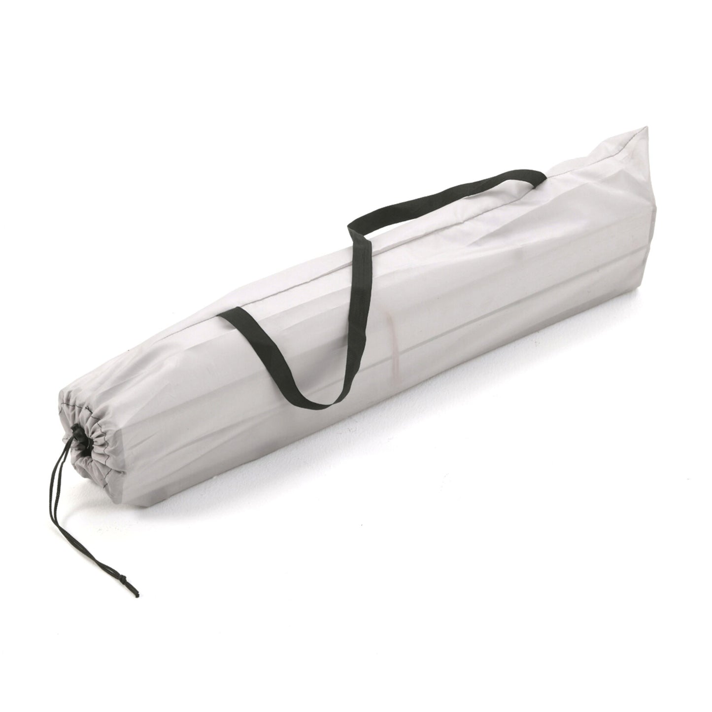 Thrupeak Kamp Masası Ahşap Katlanabilir Çantalı 60x60 cm