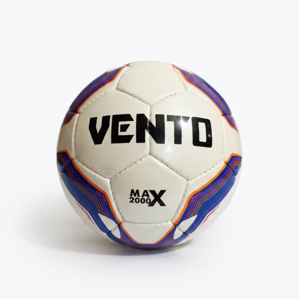 Vento Max 2000 Halı Saha Futbol Topu No:5
