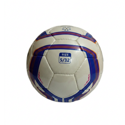 Vento Max 2000 Halı Saha Futbol Topu No:5
