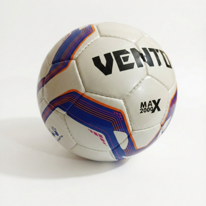 Vento Max 2000 Halı Saha Futbol Topu No:5